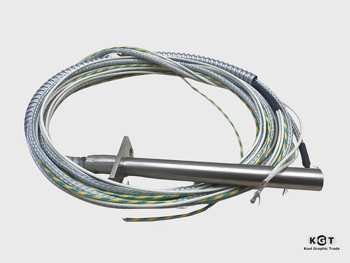 Müller Martini part no.: 3026.1596.4