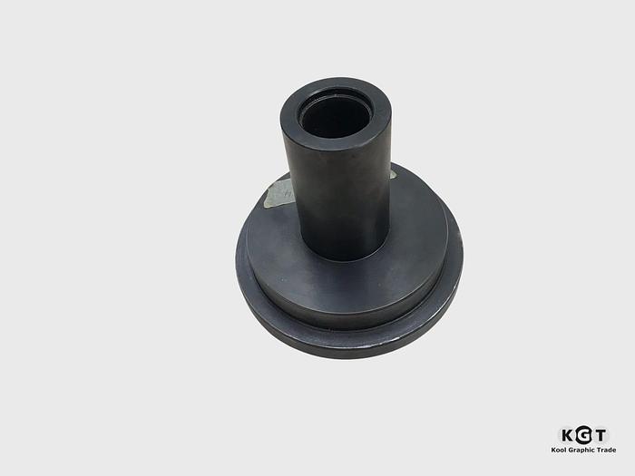 Used Müller Martini part no.: 0304.5845.4