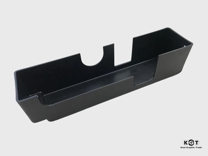 Used Müller Martini part no.: 3738.1740.2