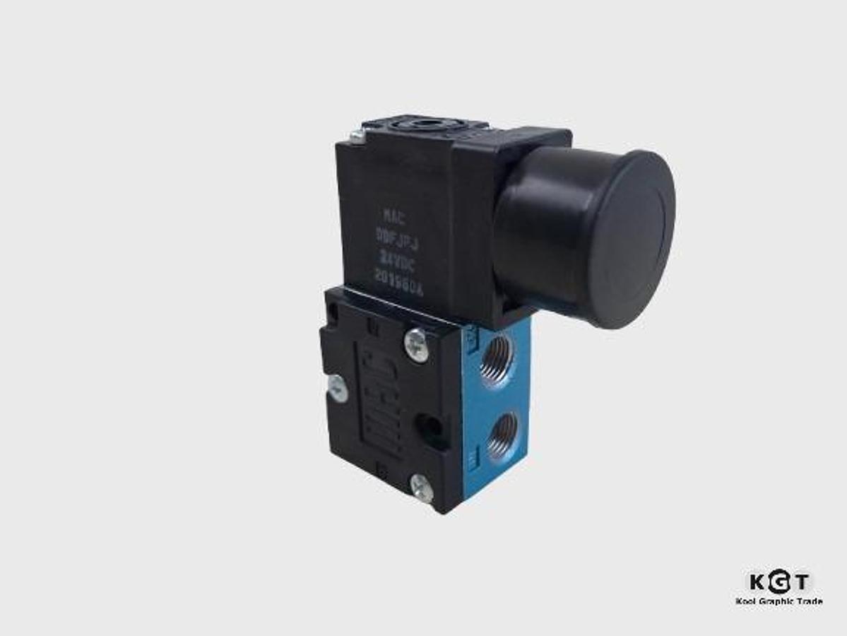 Robatech part no.: 156685