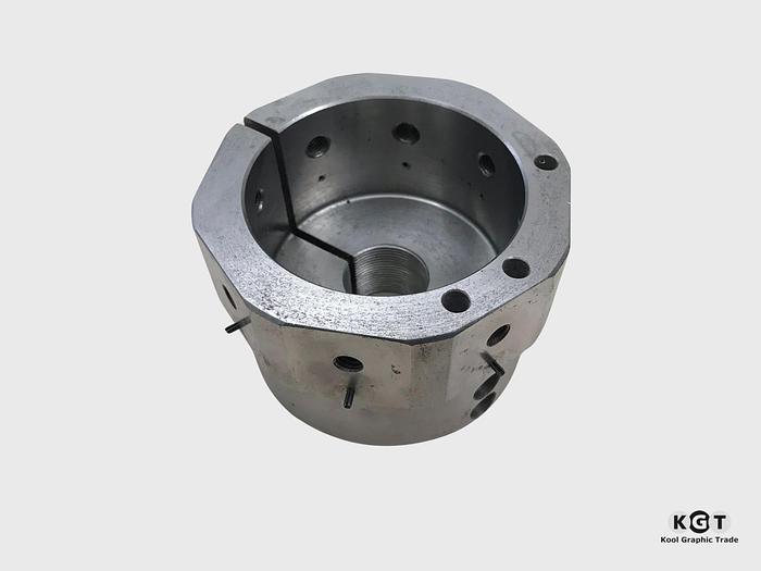 Müller Martini part no.: 3000.4524.3