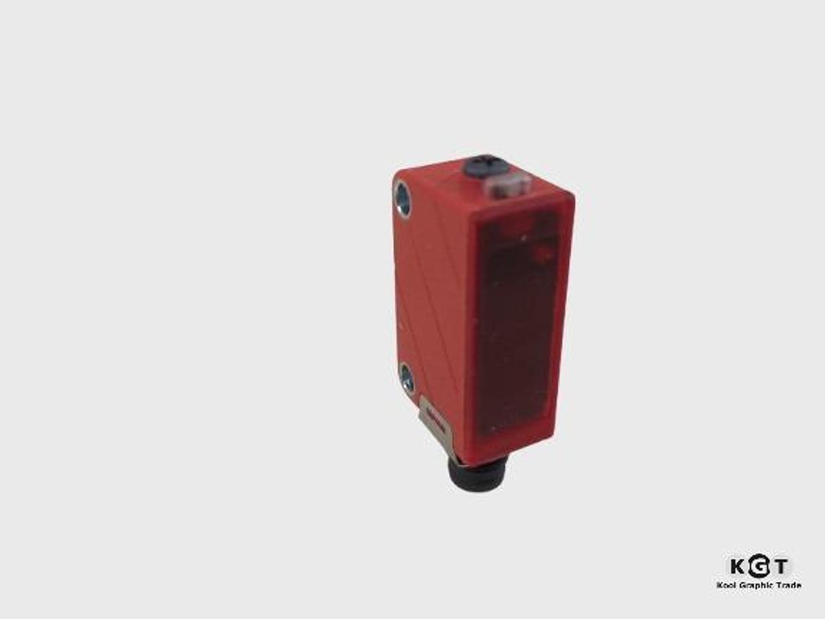 Leuze electronic part no.: 50031598