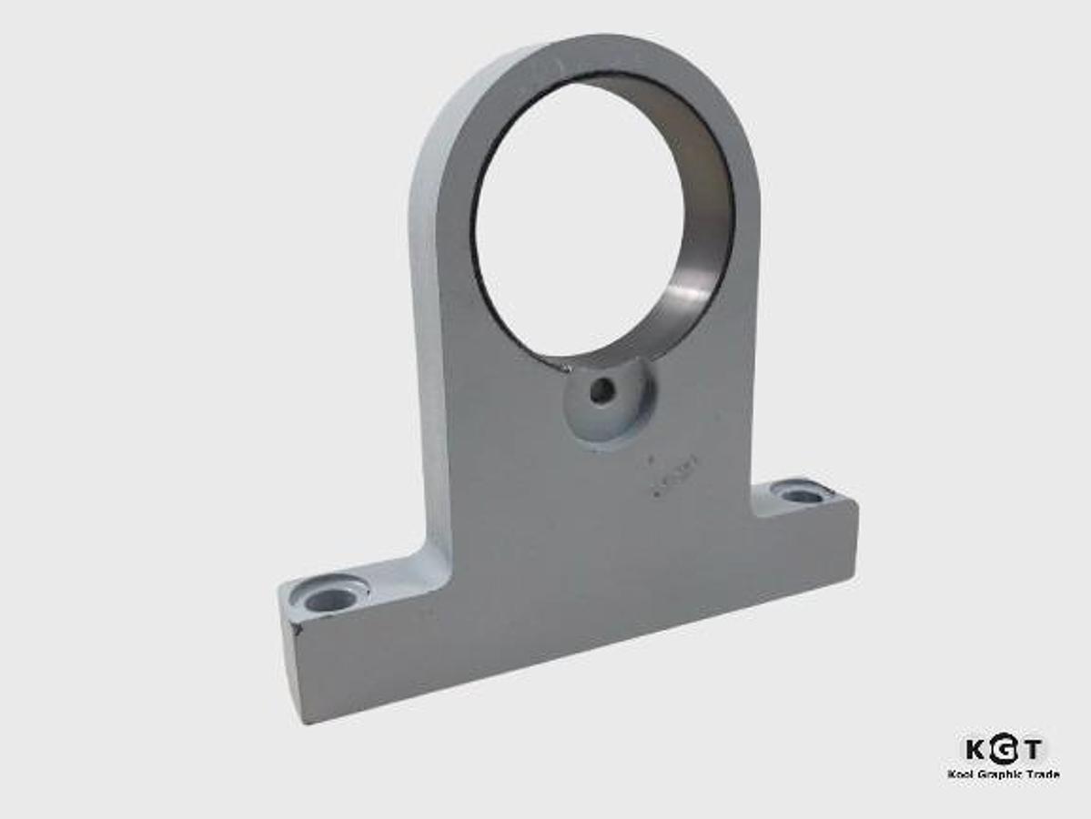 Kolbus part no.: R053.5321.5 / 00535321