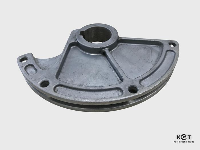 Used Müller Martini part no.: 0370.2512.3