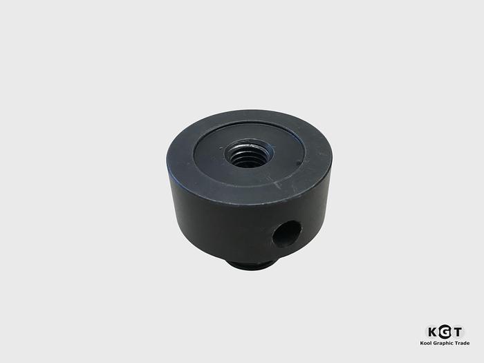 Used Müller Martini part no.: 0345.1504.4