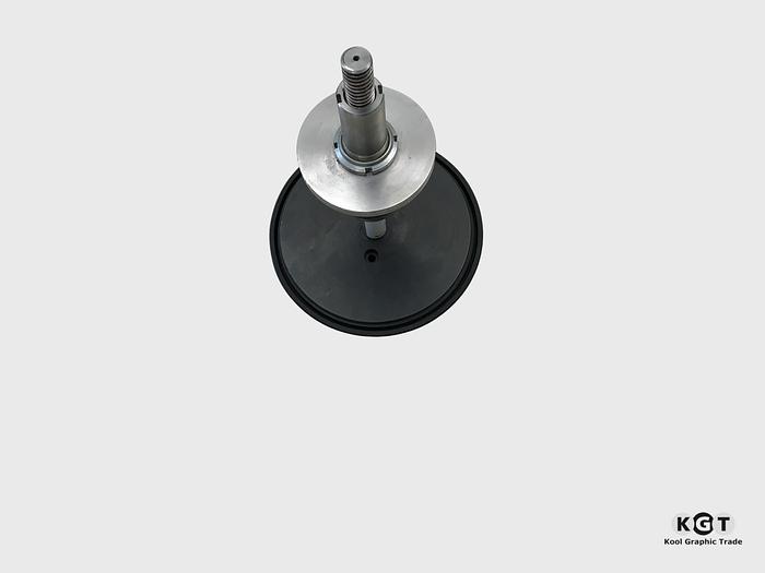 Used Müller Martini part no.: 3670.1181.3