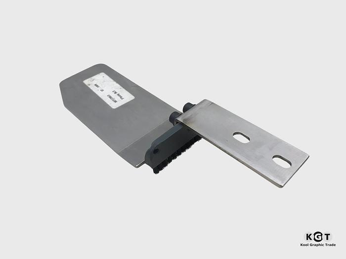 Müller Martini part no.: 3671.1768.3