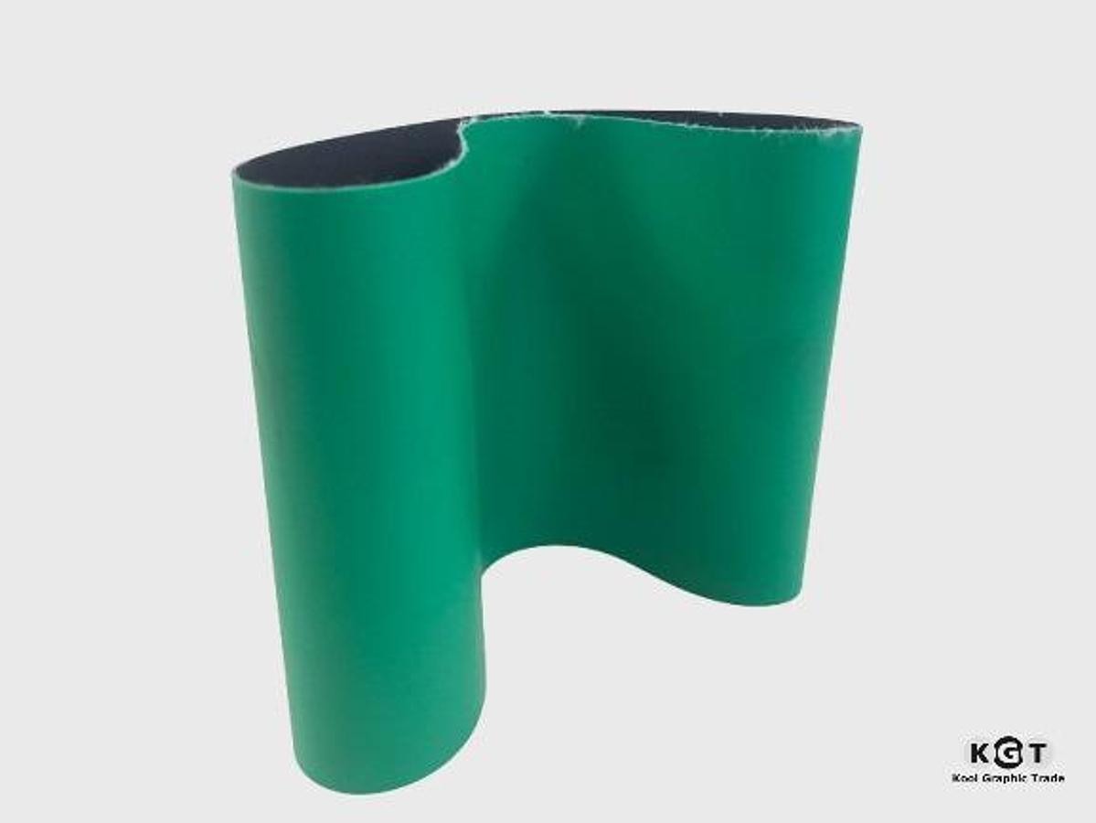 Kolbus part no.: R000.8994.5 / 00008994