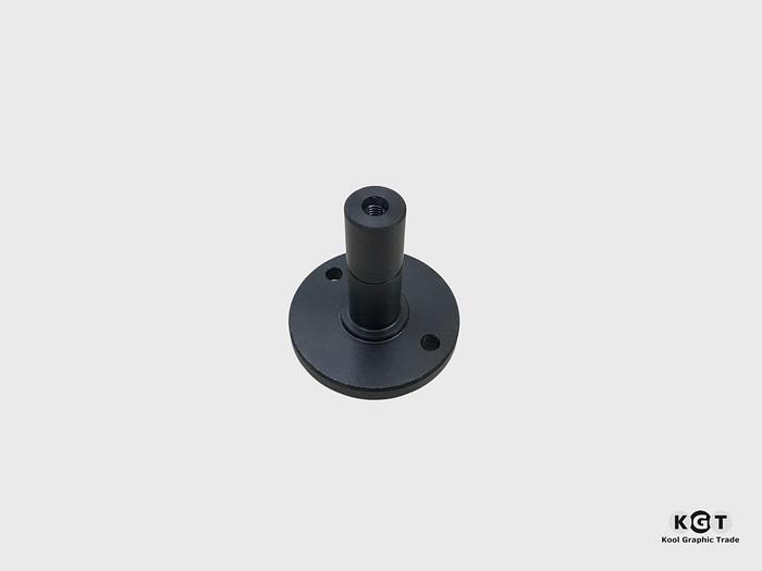 Müller Martini part no.: 3622.1203.4