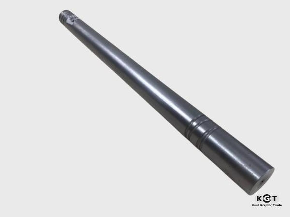 Kolbus part no.: R052.8496.5 / 00528496