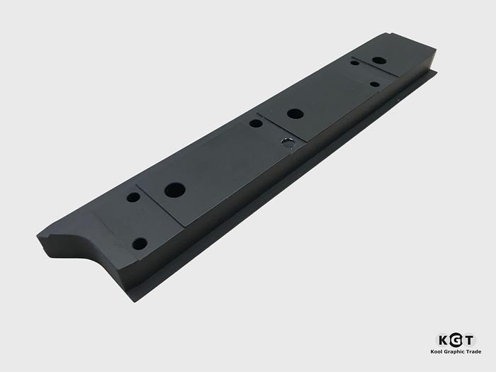 Müller Martini part no.: 3212.1190.2