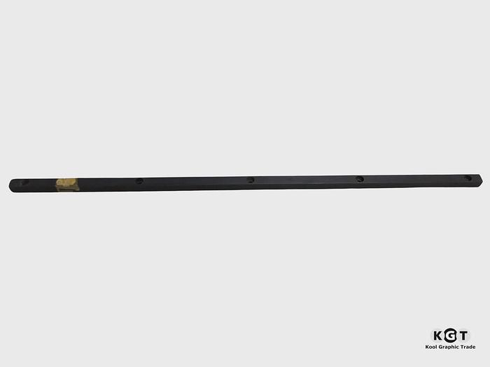 Müller Martini part no.: 0310.3207.4