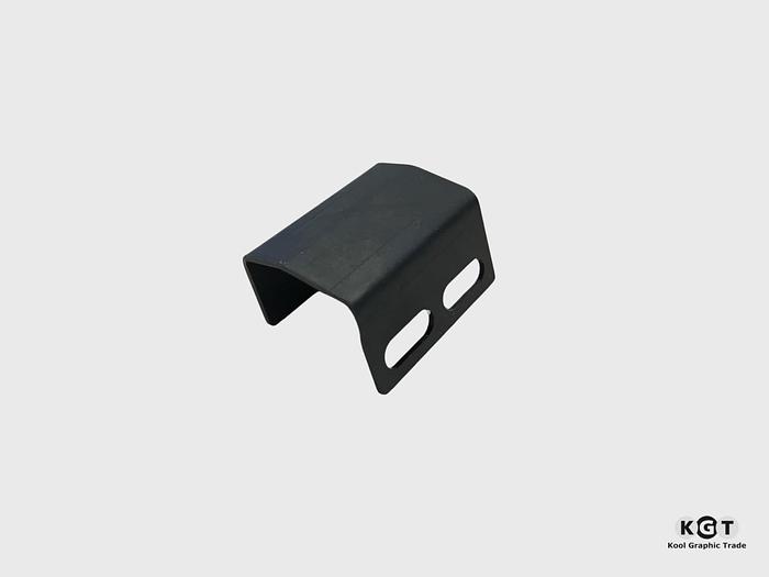 Müller Martini part no.: 3672.2228.4