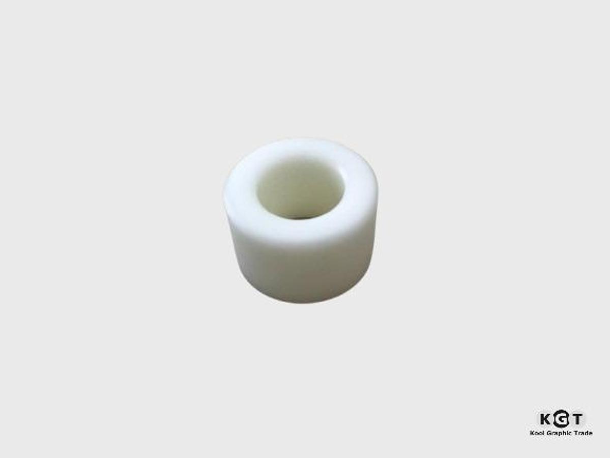 Müller Martini part no.: 0231.1459.4