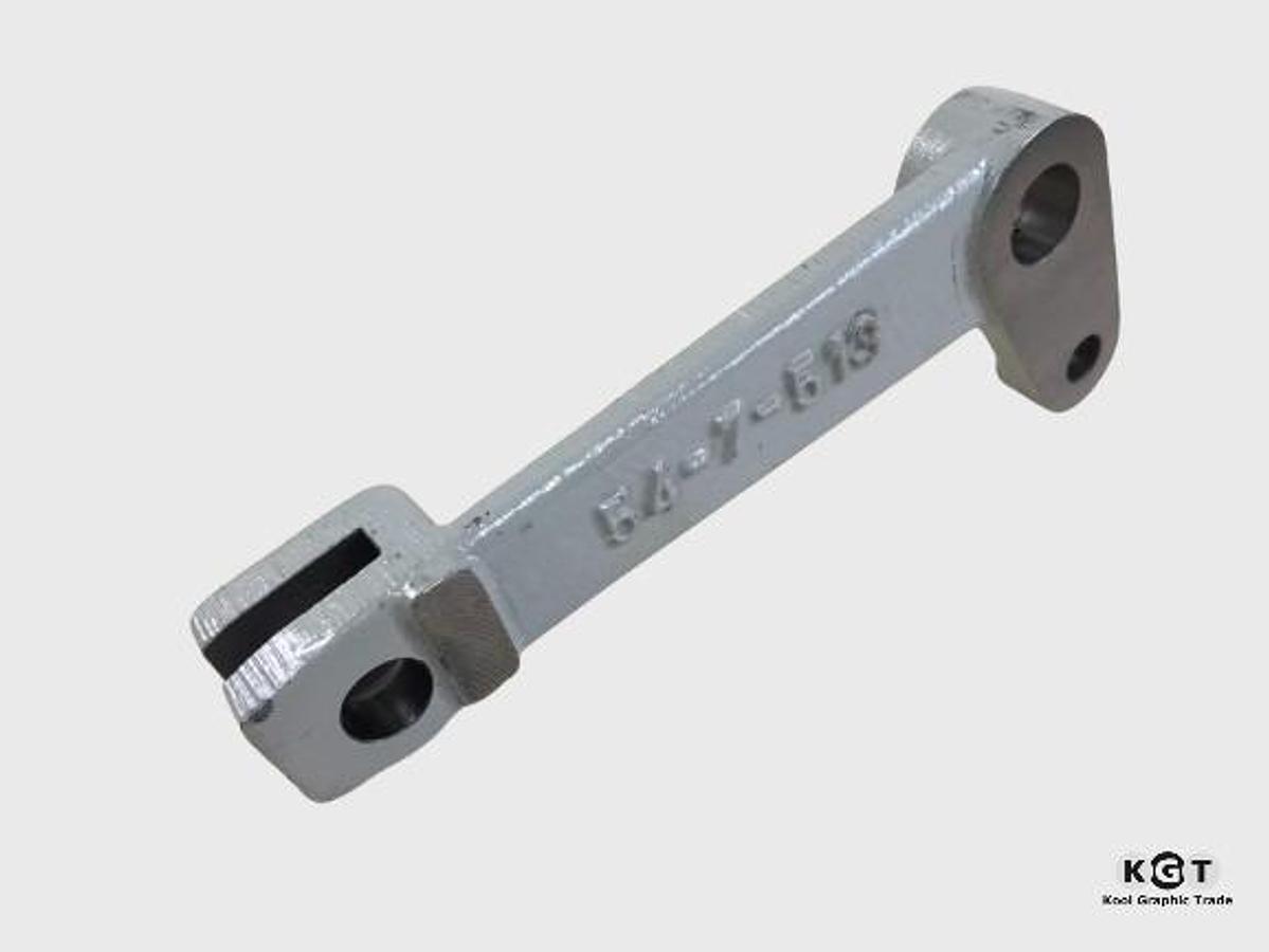 Kolbus part no.: R054.7513.5 / 00547513