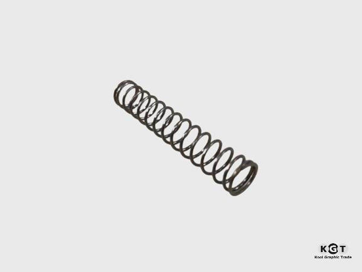 Müller Martini part no.: 0360.3048.4