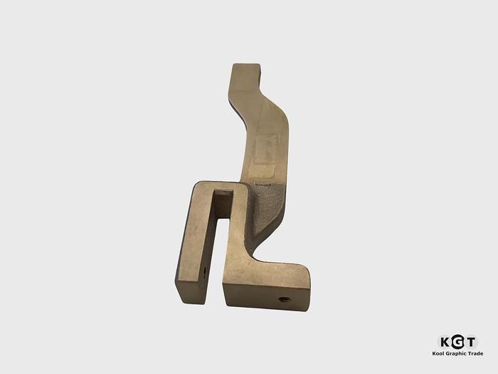 Müller Martini part no.: 0890.0708.3