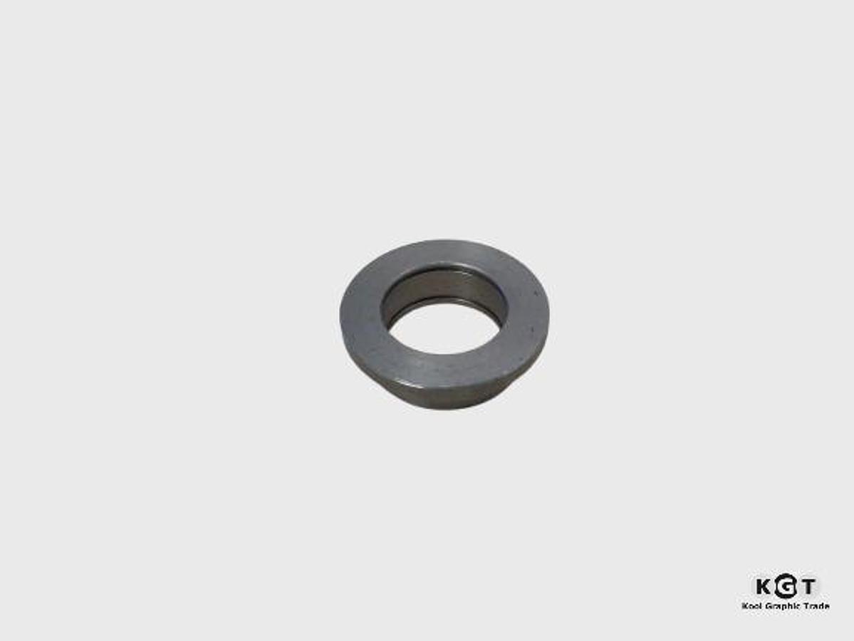 Müller Martini part no.: 3736.1110.4