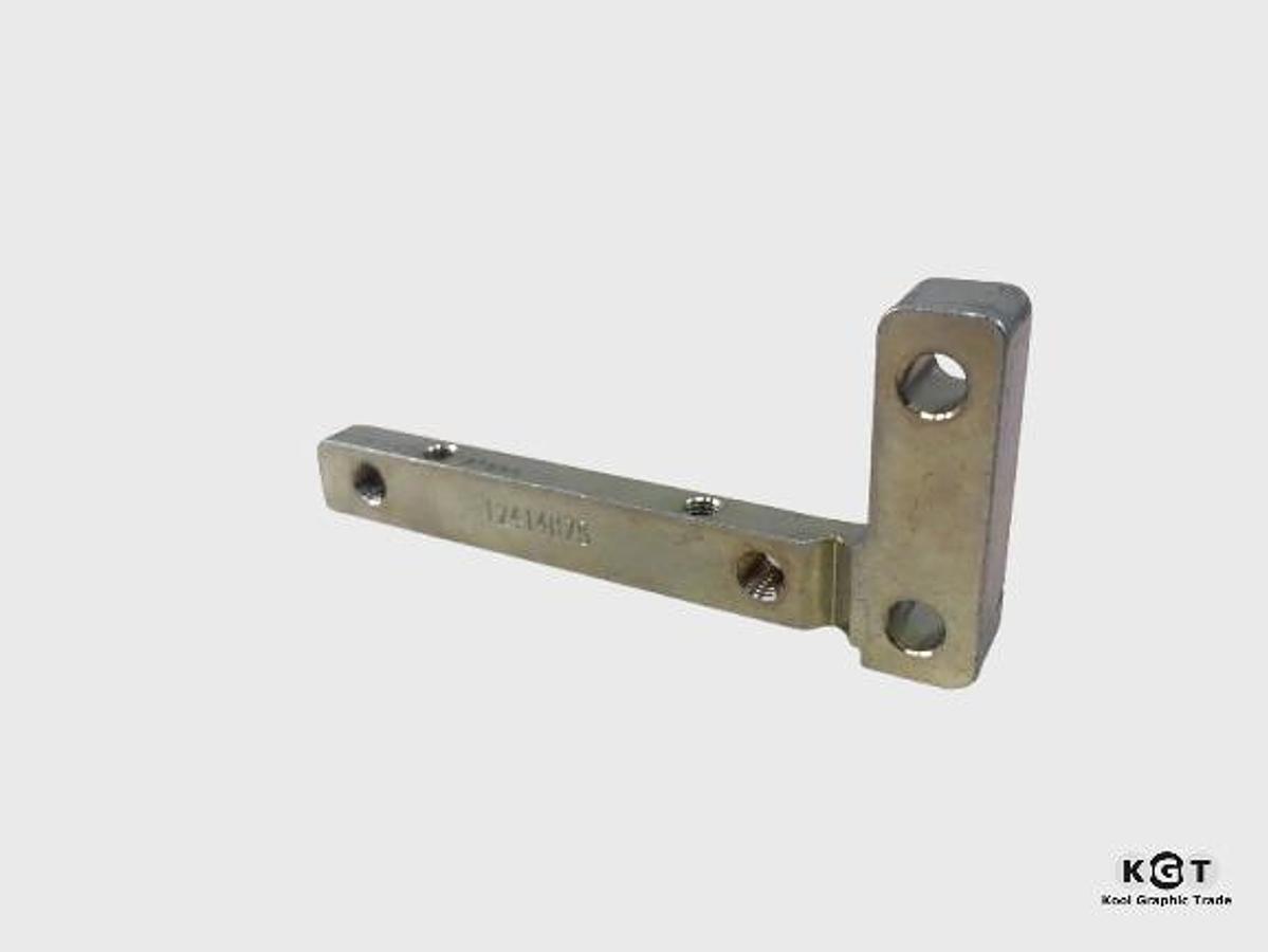 Kolbus part no.: R241.4078.5 / 12414078