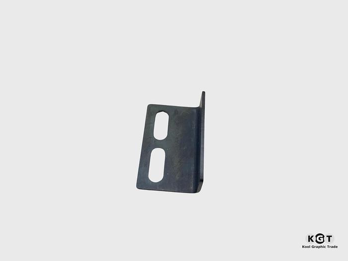 Müller Martini part no.: 3672.2237.4