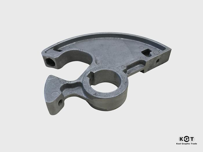 Used Müller Martini part no.: 0370.2339.2