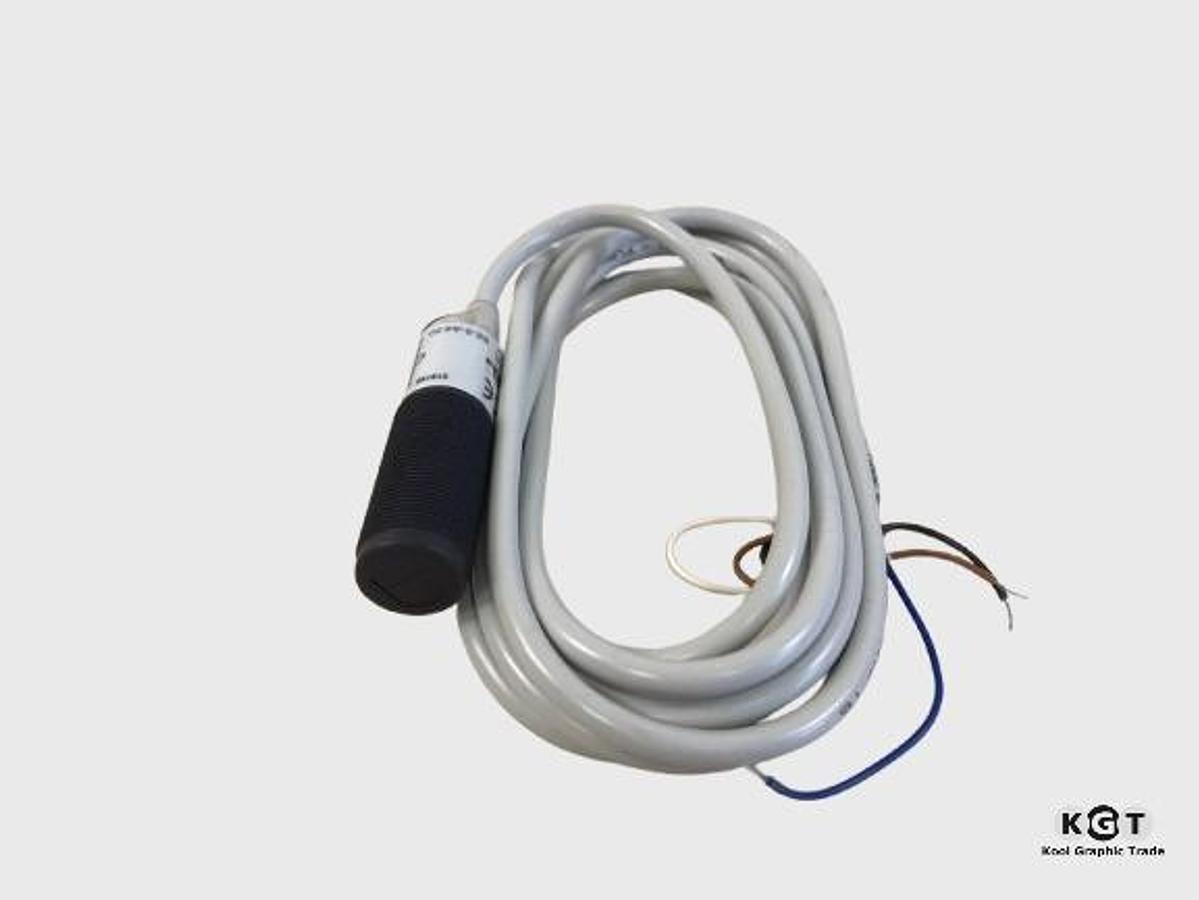 Datasensor part no.: G5210230