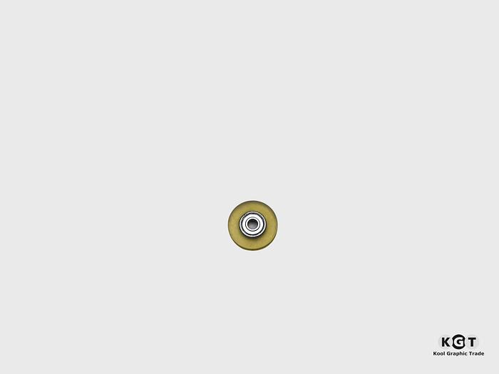 Müller Martini part no.: 0888.0445.4