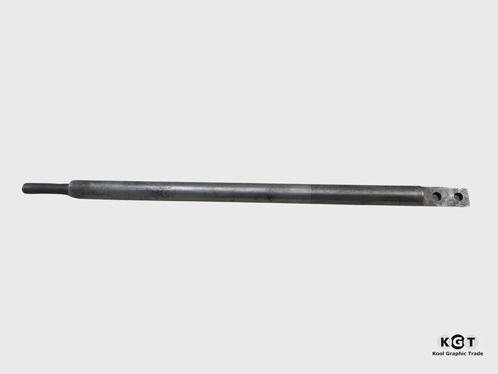 Müller Martini part no.: 0890.0909.4