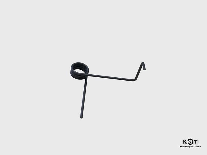 Müller Martini part no.: 3210.1070.4