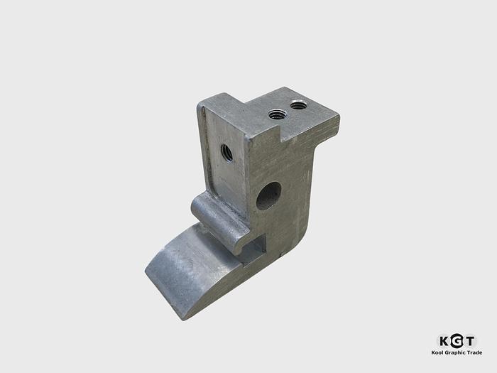 Used Müller Martini part no.: 0370.2036.3