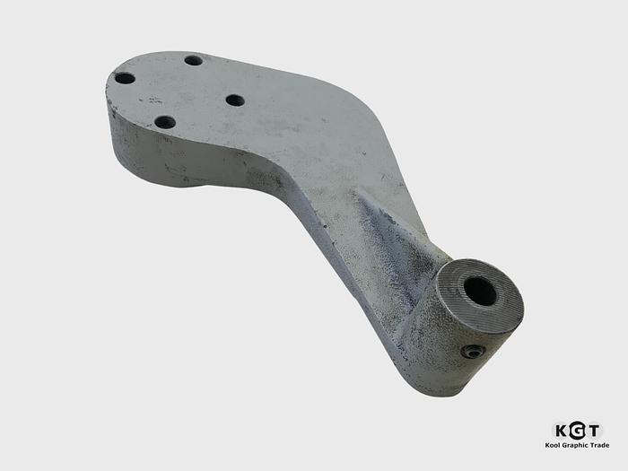 Used Müller Martini part no.: 0300.1262.1