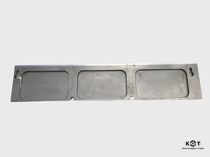 Used Müller Martini part no.: 3026.1478.2