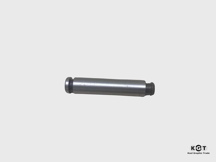 Müller Martini part no.: 0370.2510.4