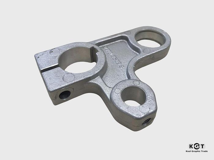 Müller Martini part no.: 0370.2509.3