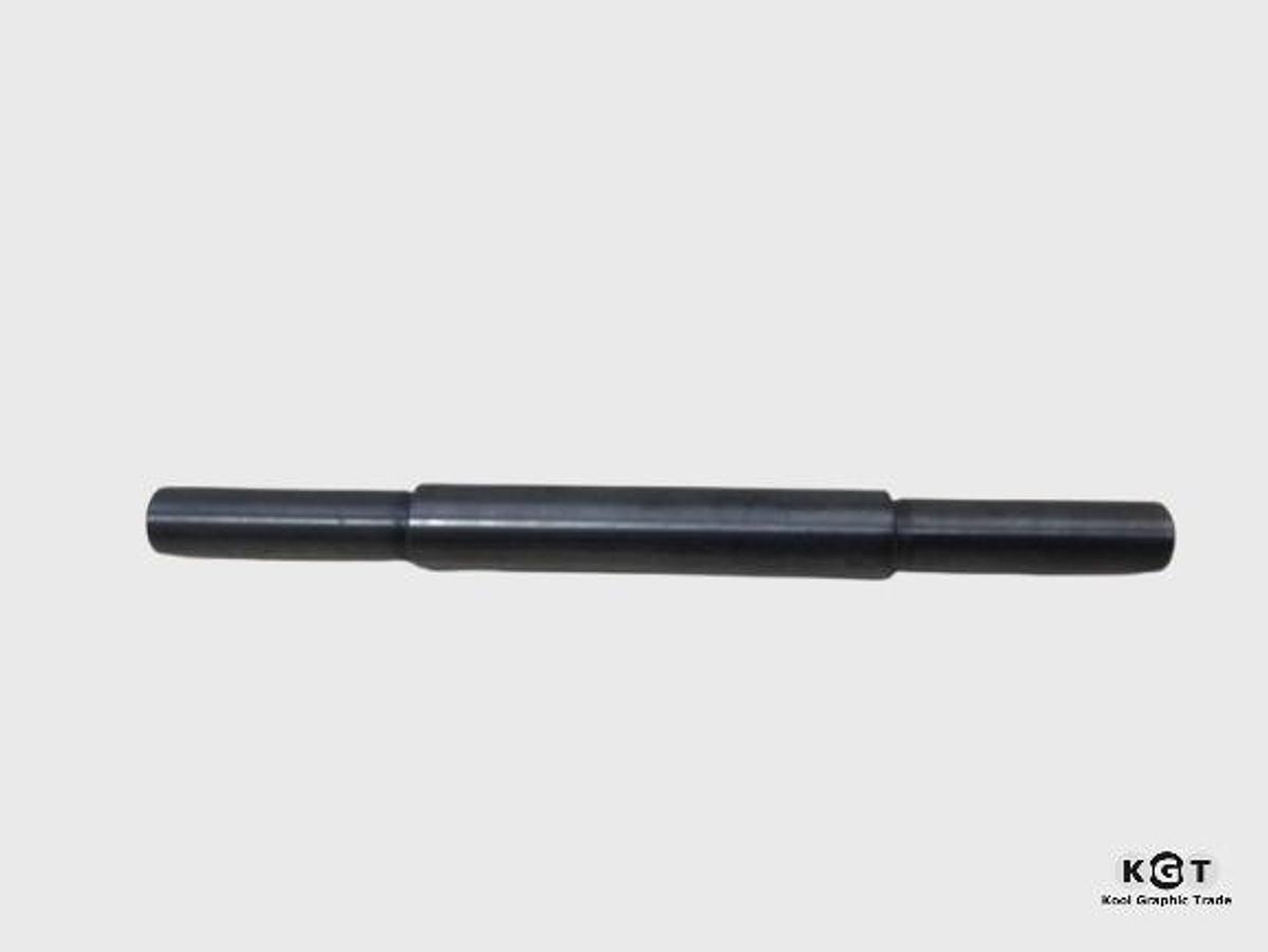 Müller Martini part no.: 3736.1429.4