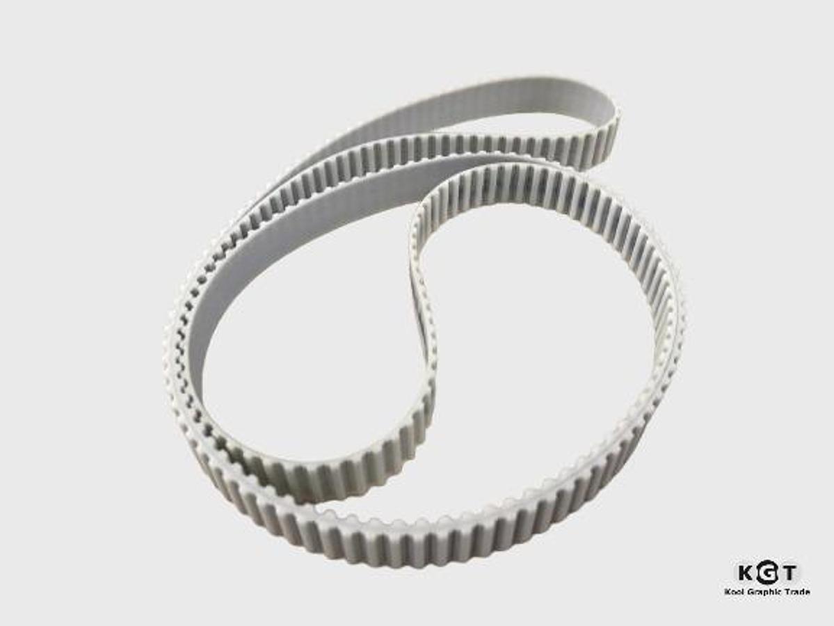 Müller Martini part no.: 0423.3035.4