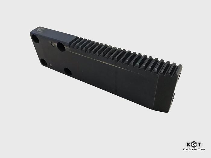 Used Müller Martini part no.: 3010.3954.2