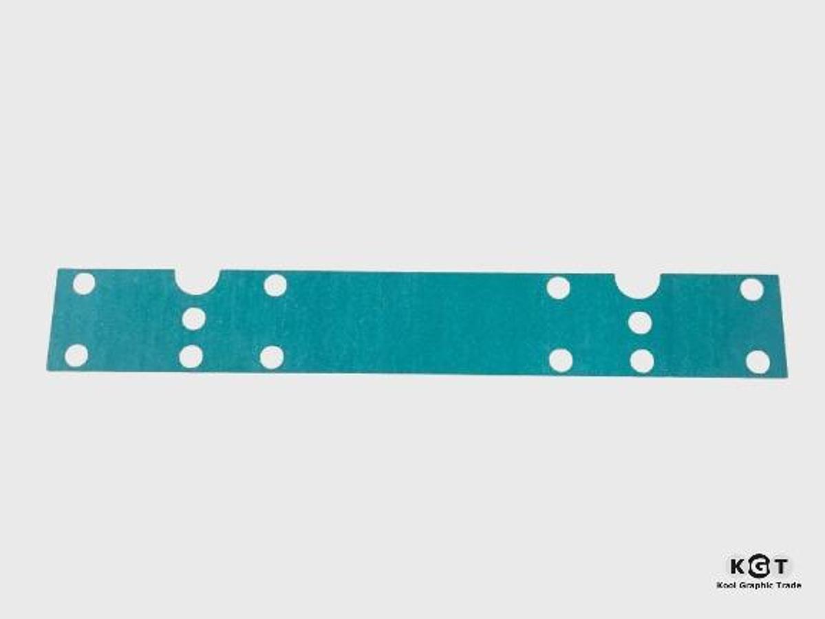 Kolbus part no.: R060.6834.5 / 00606834