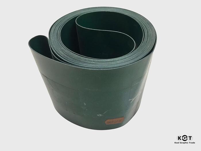 Müller Martini part no.: 3009.3936.4