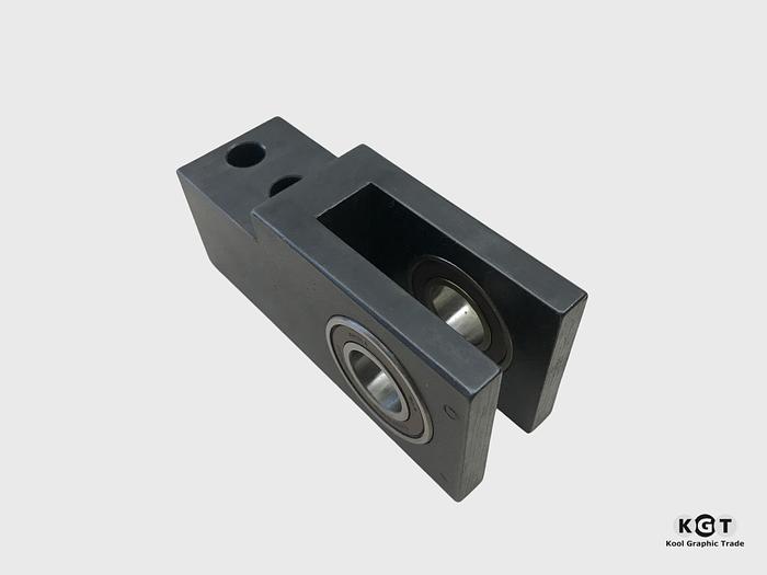 Müller Martini part no.: 0210.0755.3