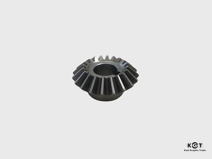 Müller Martini part no.: 0890.0430.4