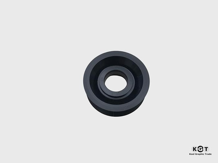 Müller Martini part no.: 0889.0724.4