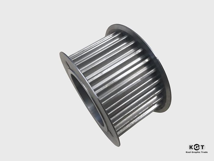 Müller Martini part no.: 0370.6112.3