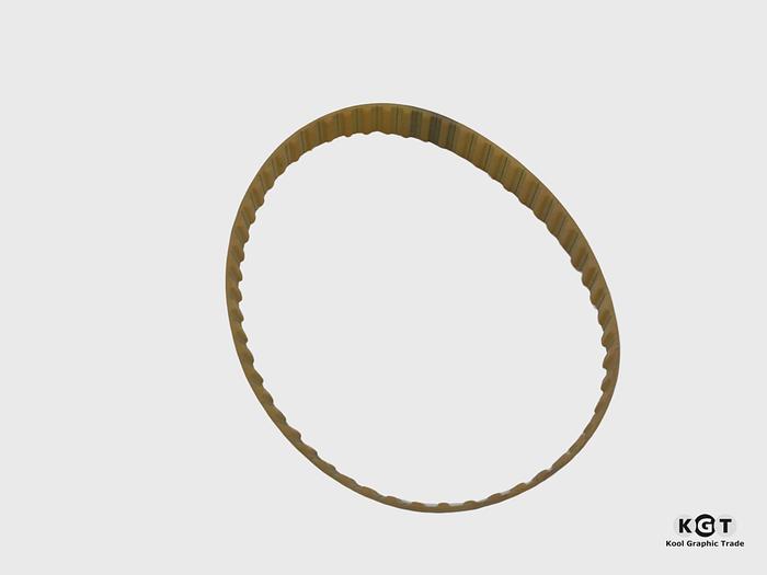 Müller Martini part no.: 3001.8146.4