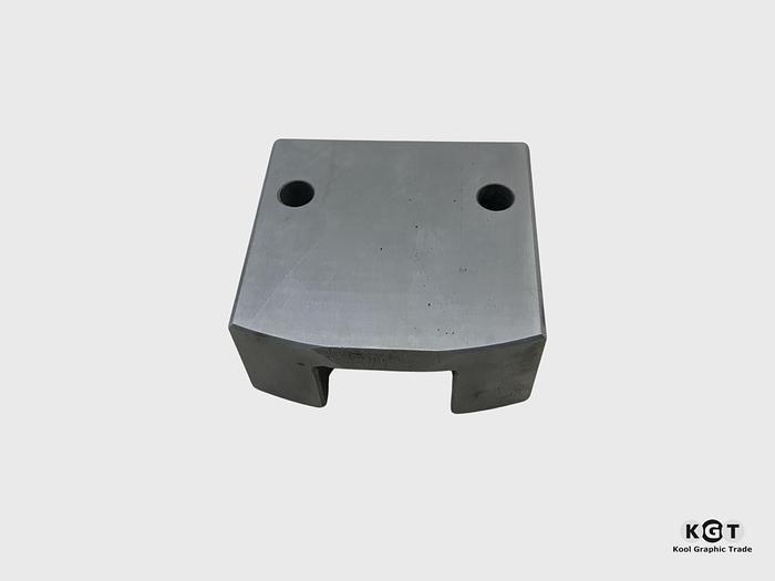 Used Müller Martini part no.: 0316.1033.3