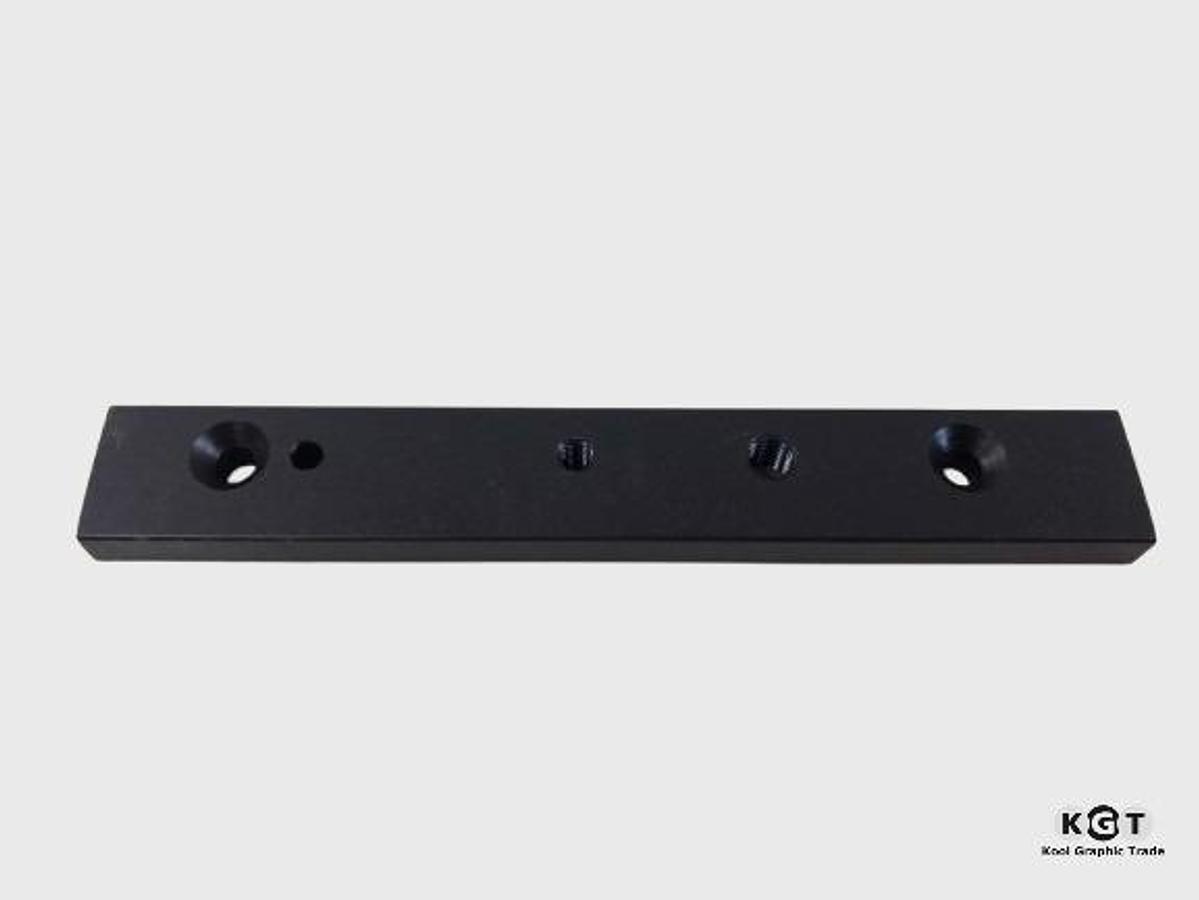 Müller Martini part no.: 0370.1456.3