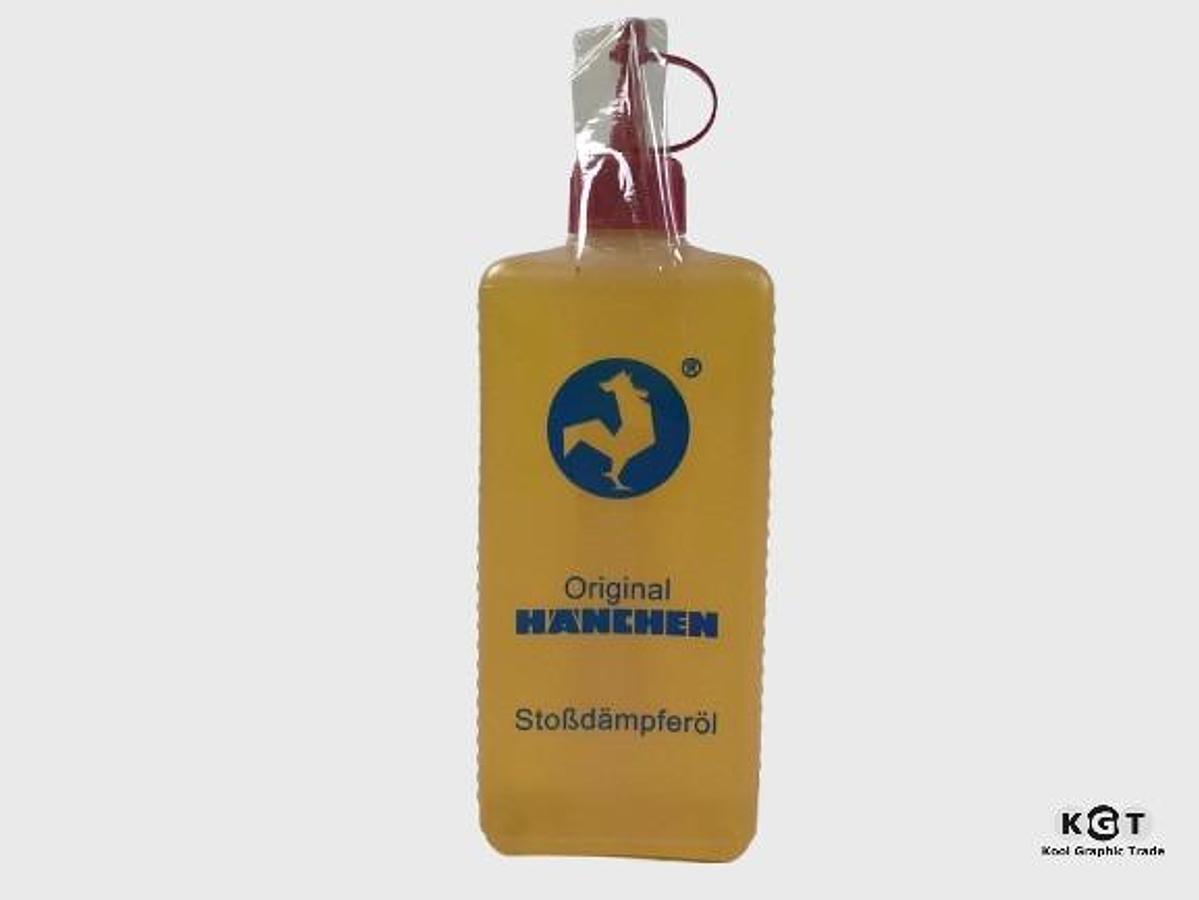 Müller Martini part no.: 0040.2306