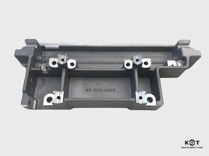 Müller Martini part no.: 3009.7753.0