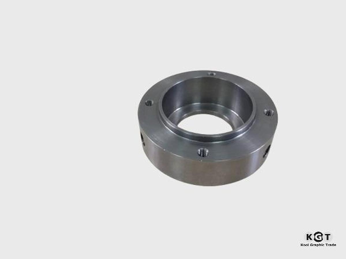 Kolbus part no.: R458.7585.5 / 14587585