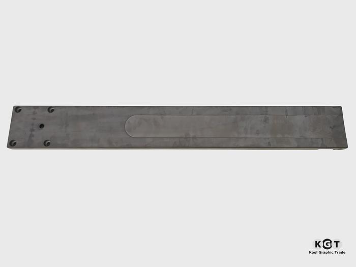 Müller Martini part no.: 0251.2052.2